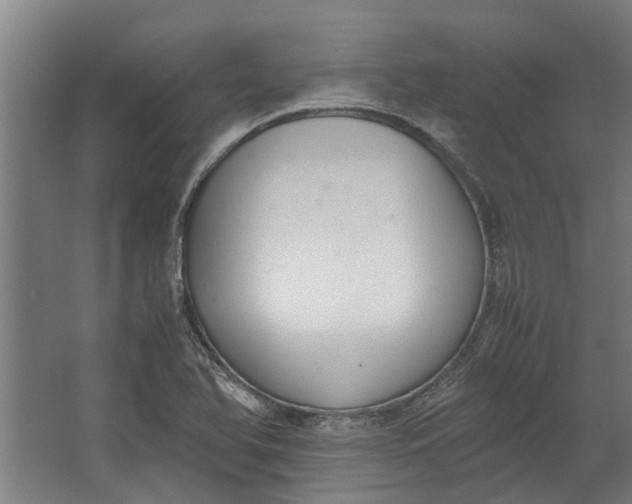 X0000062601366200601040902