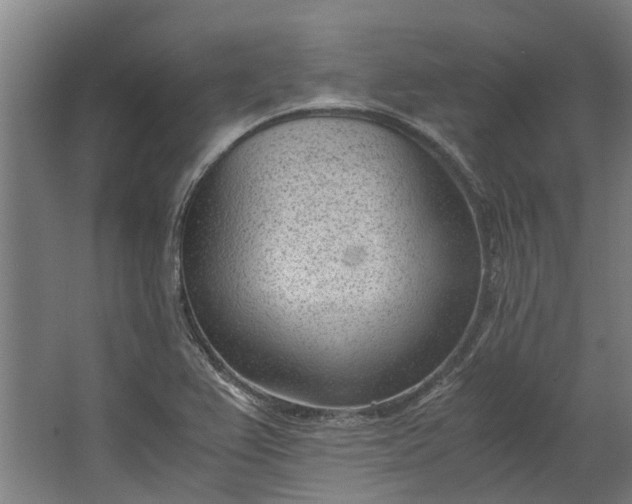 X0000062601367200601040902