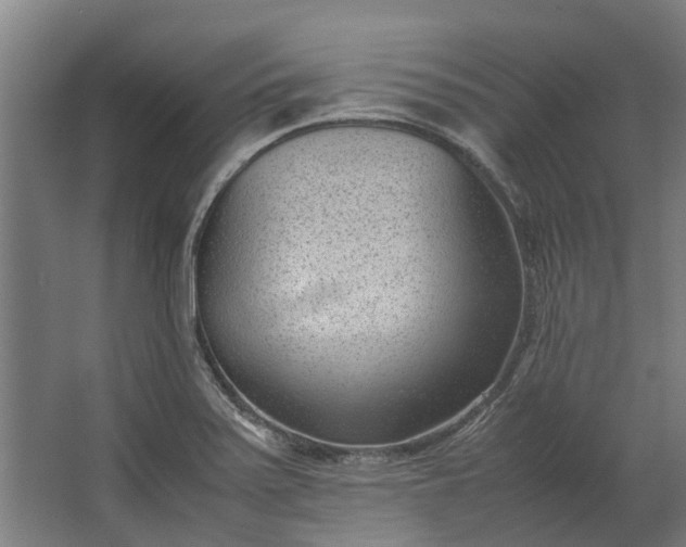 X0000062601371200601040902