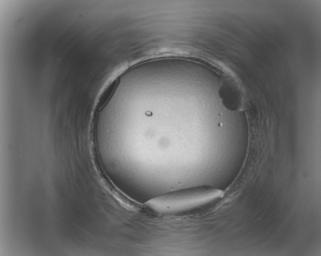 X0000062601373200601040902