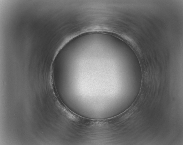 X0000062601374200601040902