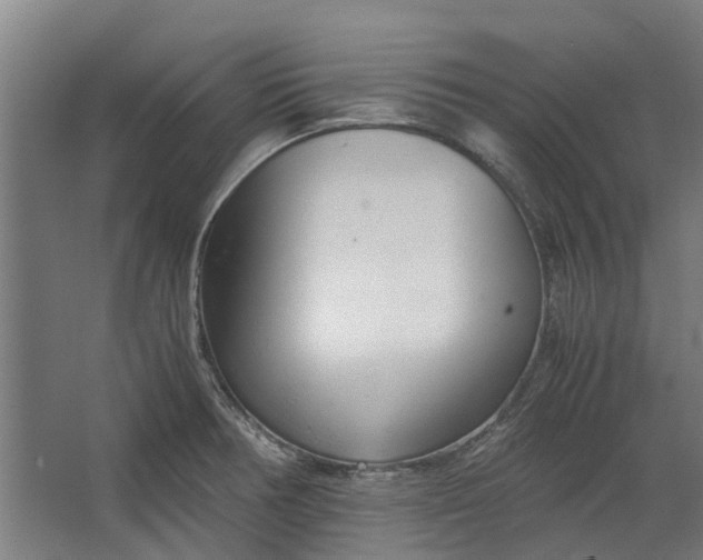 X0000062601378200601040902