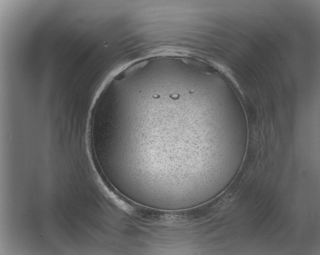 X0000062601379200601040902