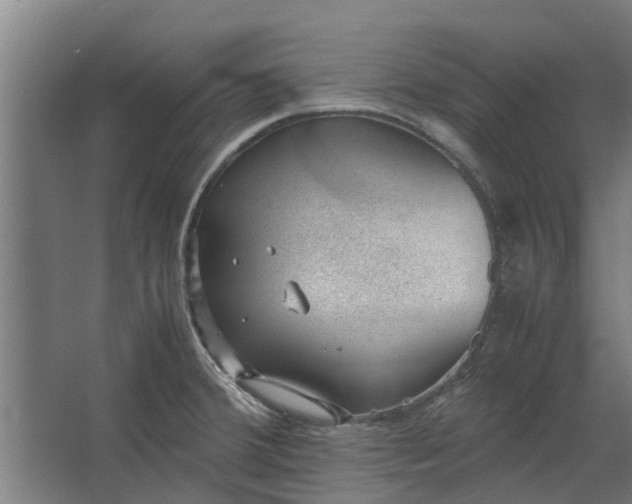 X0000062601380200601040902