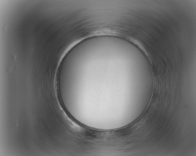 X0000062601387200601040902