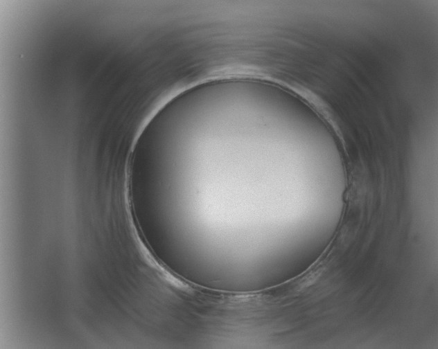 X0000062601390200601040902