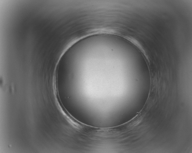 X0000062601391200601040902