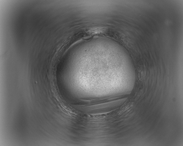 X0000062601393200601040901