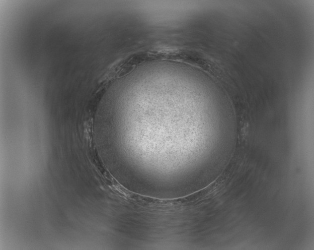 X0000062601397200601040901