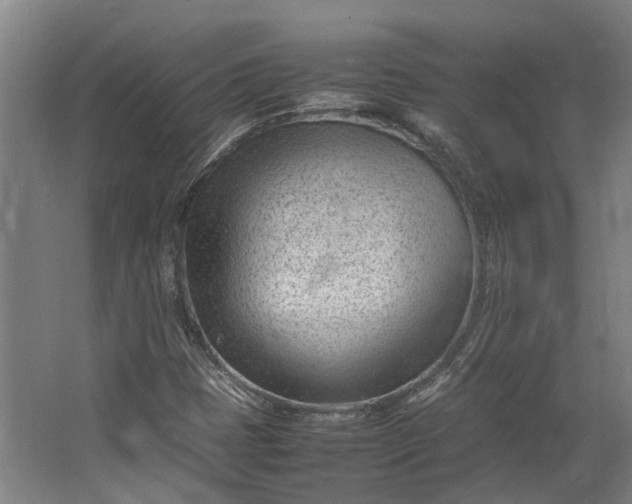 X0000062601401200601040901