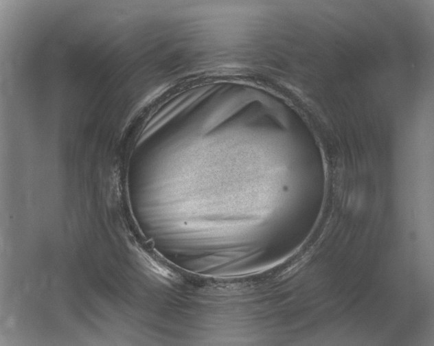 X0000062601402200601040901