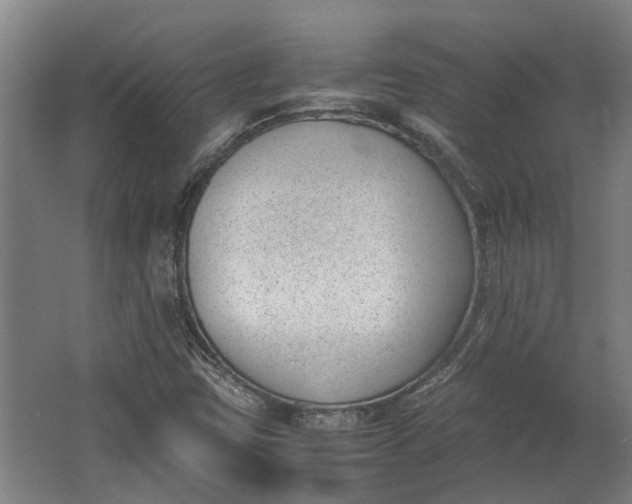 X0000062601403200601040901