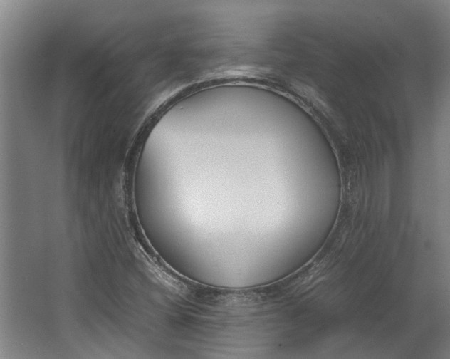 X0000062601404200601040901