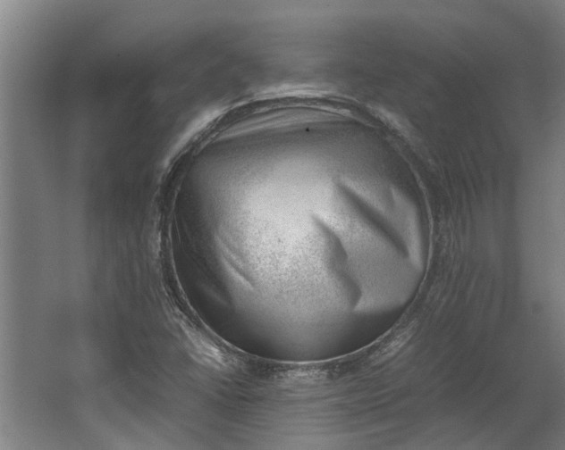 X0000062601406200601040901