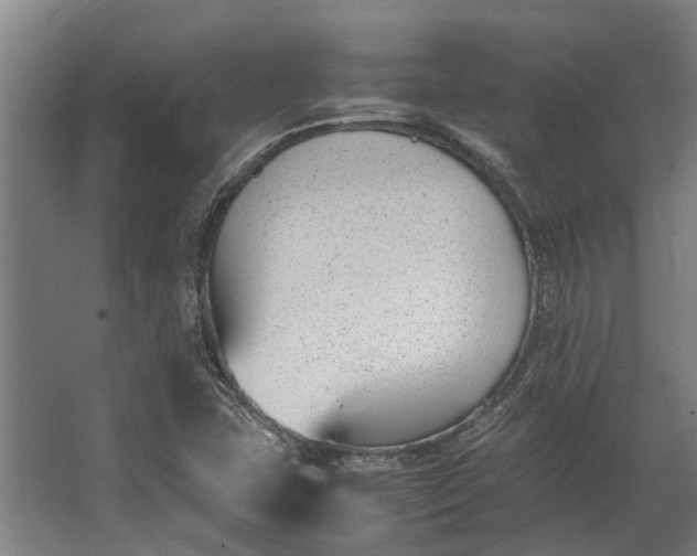 X0000062601407200601040901