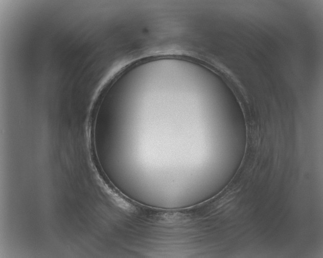 X0000062601416200601040902