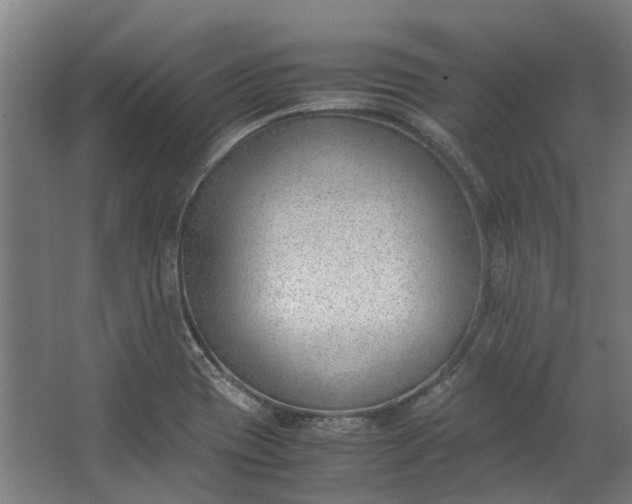 X0000062601417200601040902