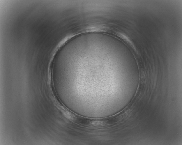 X0000062601419200601040902