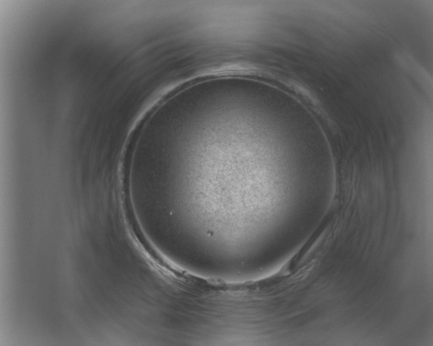 X0000062601422200601040902