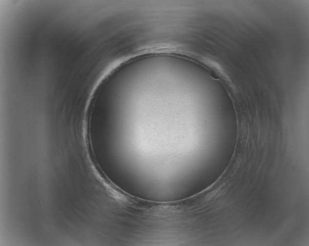 X0000062601424200601040902