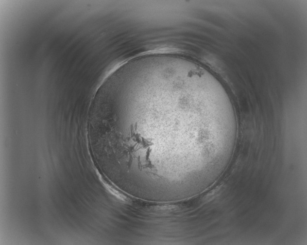 X0000062601425200601040902