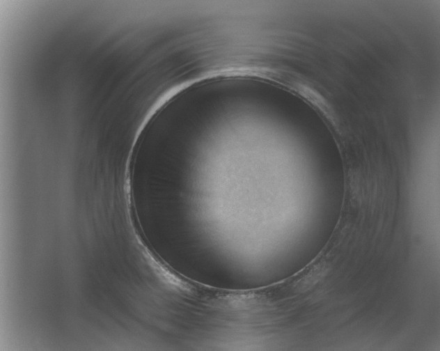 X0000062601428200601040902