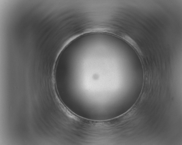 X0000062601436200601040902