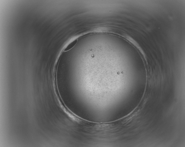 X0000062601437200601040902