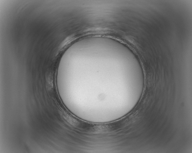 X0000062601451200601040901