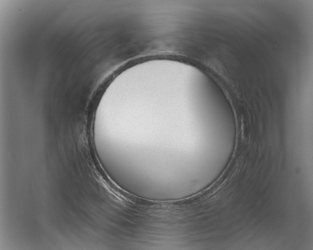 X0000062601452200601040901