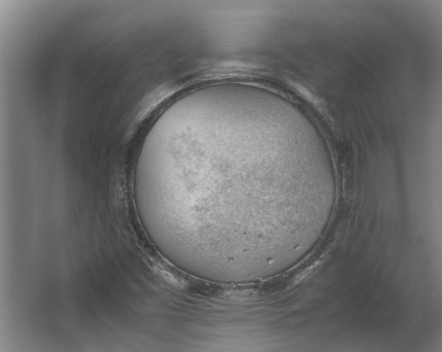 X0000062601453200601040901