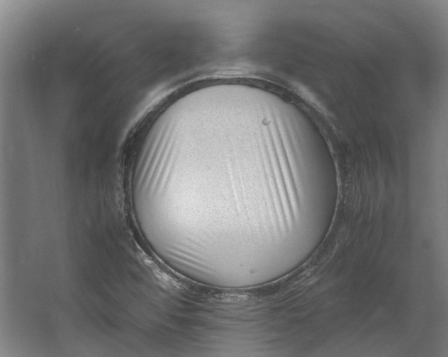 X0000062601456200601040901