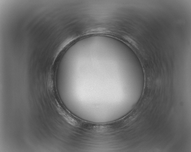 X0000062601458200601040901