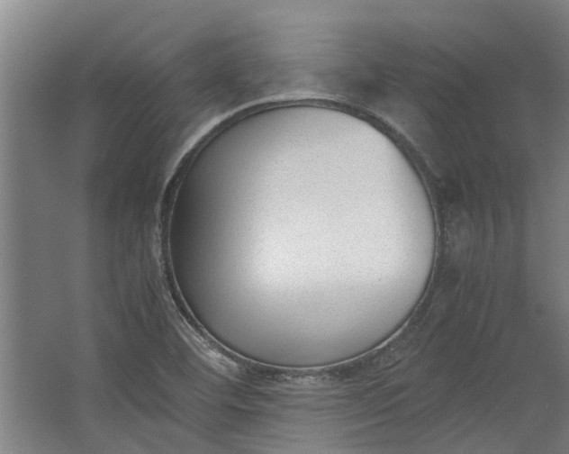 X0000062601460200601040901