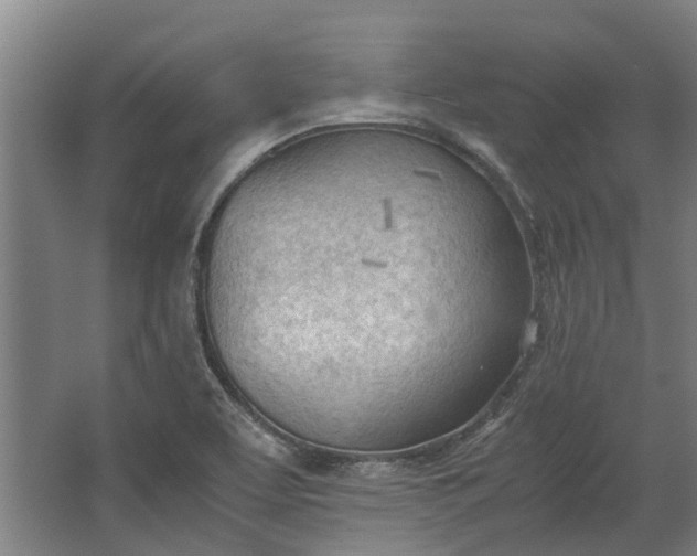 X0000062601463200601040901