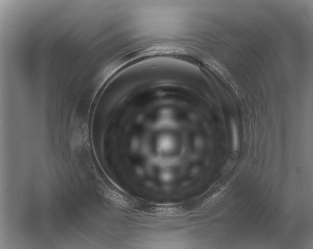 X0000062601465200601040901