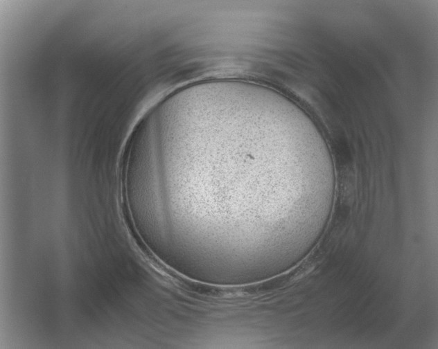 X0000062601467200601040901