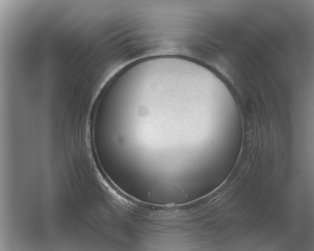 X0000062601468200601040901