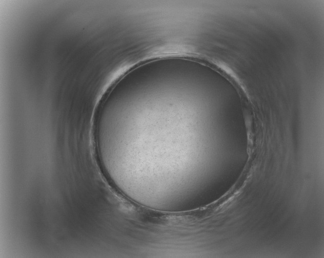 X0000062601469200601040901