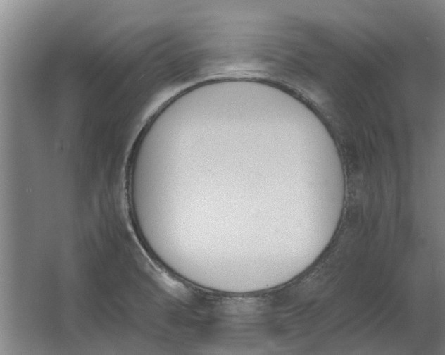 X0000062601470200601040901