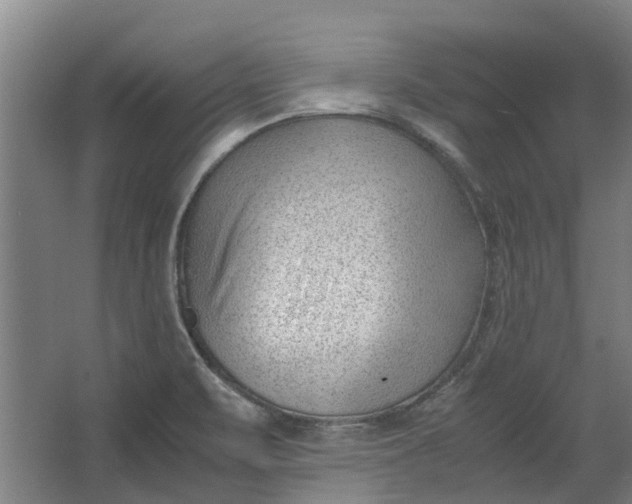 X0000062601471200601040901