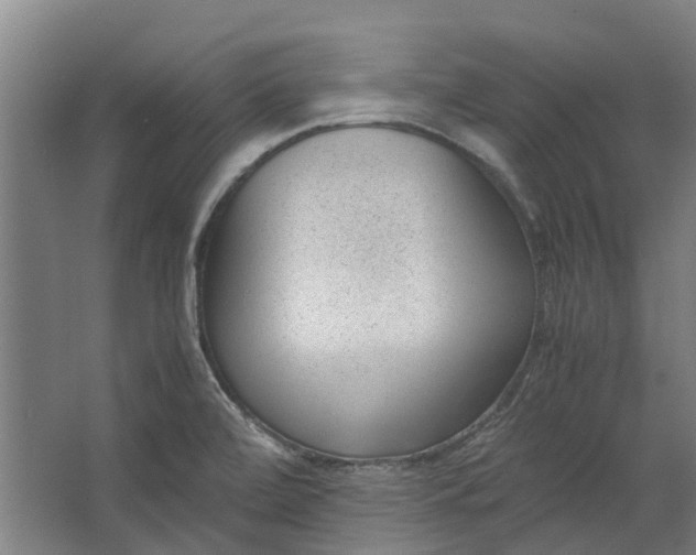 X0000062601472200601040901