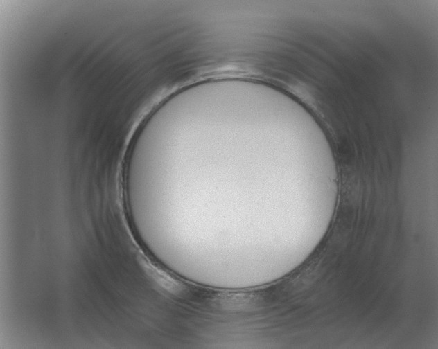 X0000062601474200601040901