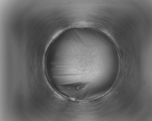 X0000062601477200601040901