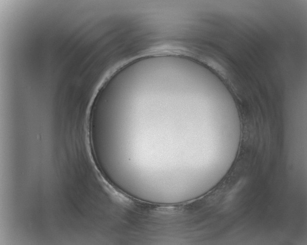 X0000062601478200601040901