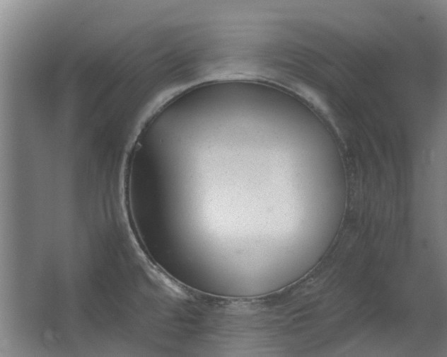 X0000062601480200601040901