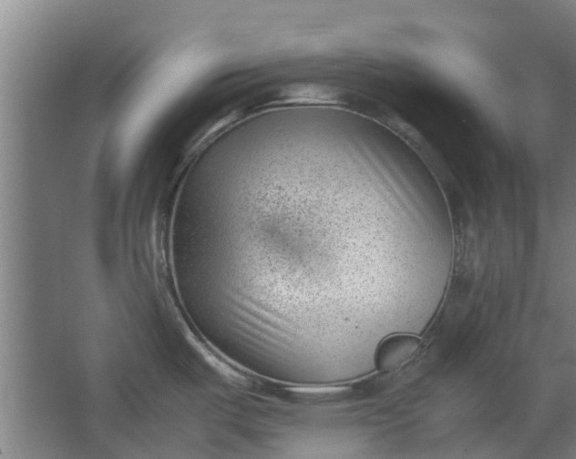 X0000062601487200601040900