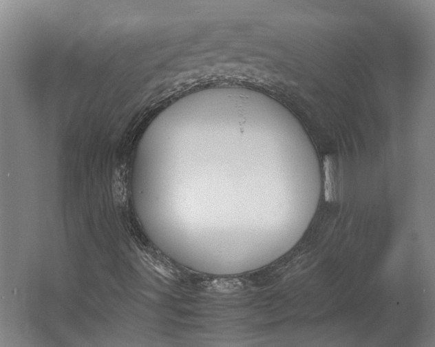 X0000062601491200601040900