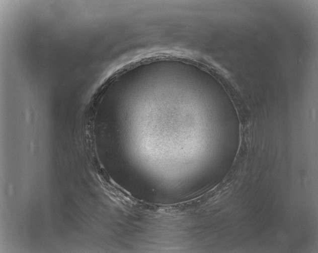 X0000062601496200601040900