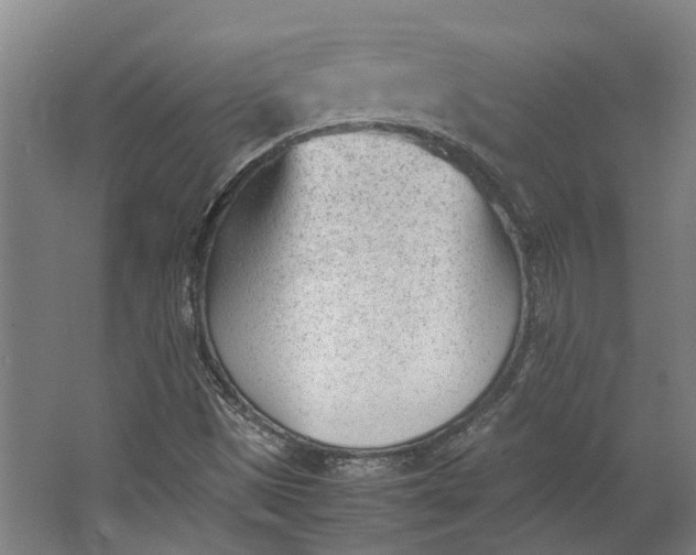 X0000062601497200601040900